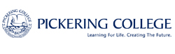 Pickering College